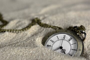 pocket watch, time, sand-3156771.jpg