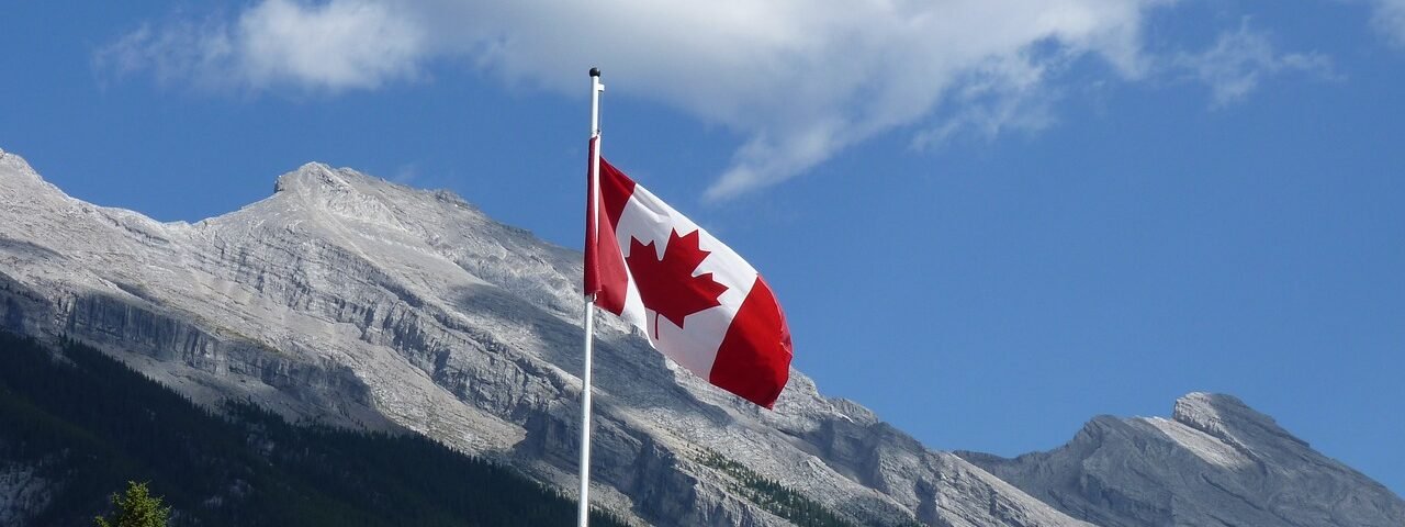 canada, national park, flag-55981.jpg