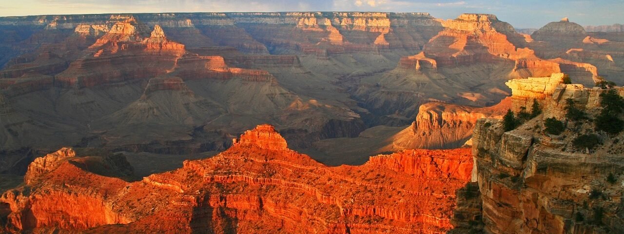 grand canyon, usa, national park-1235221.jpg