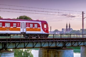 train, viaduct, railway bridge-3444865.jpg