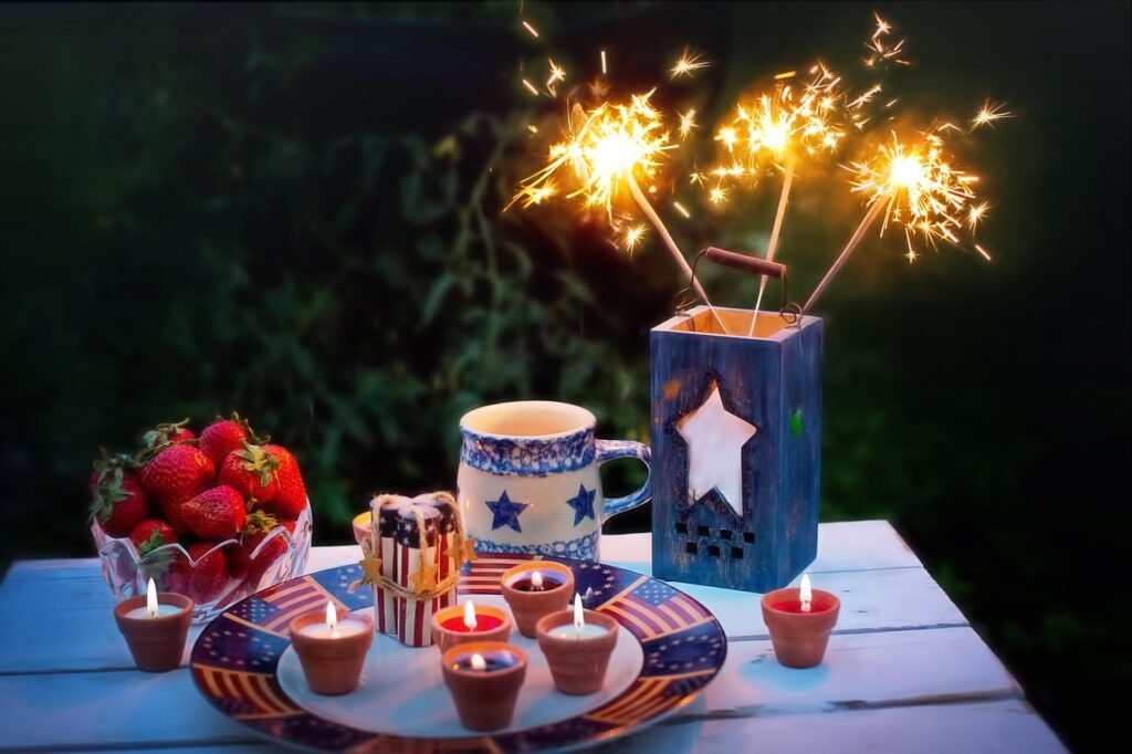 fourth of july, 4th of july, sparklers, candles, patriotic, july, 4th, fourth, independence, american, celebration, usa, holiday, patriotism, july 4th, celebrate, traditional, 4th of july, 4th of july, 4th of july, 4th of july, 4th of july, july, july 4th, july 4th, july 4th