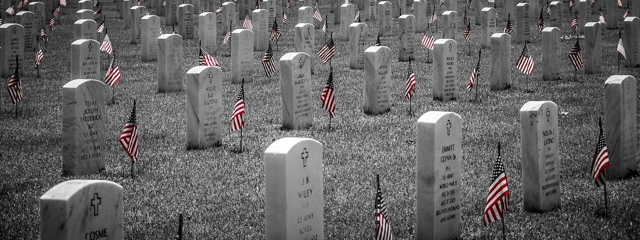 memorial, cemetery, grave, flag, heroes, american, graveyard, national, gravestone, marker, memorial day, gray memory, memorial day, memorial day, memorial day, memorial day, memorial day