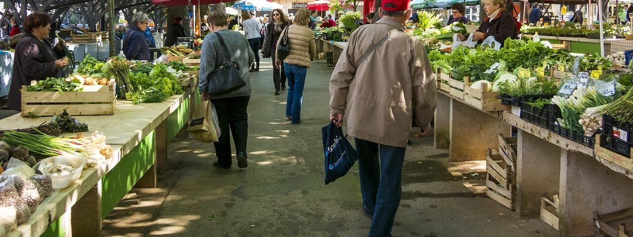 market, vegetable market, farmers local market, market stall, food, vegetables, trade, sale, market, market, market, vegetable market, vegetable market, vegetable market, vegetable market, vegetable market, market stall, market stall, trade, trade
