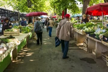 market, vegetable market, farmers local market, market stall, food, vegetables, trade, sale, market, market, market, vegetable market, vegetable market, vegetable market, vegetable market, vegetable market, market stall, market stall, trade, trade