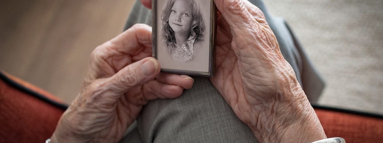 woman, hands, senior, photograph, person, people, female, thinking, remembering, thoughts, looking, elderly, mature, adult, aged, old, remembering, remembering, remembering, remembering, remembering, elderly