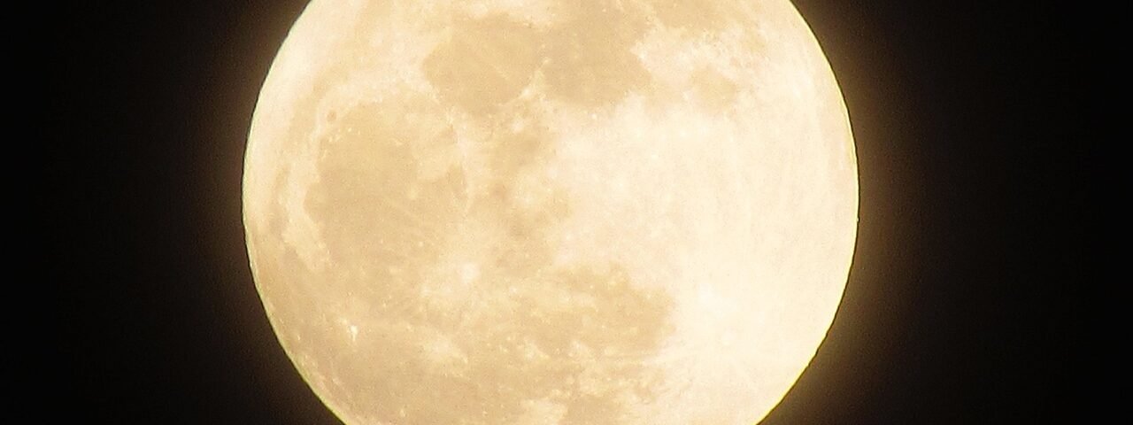 moon, full moon, night, night sky, fullmoon, moon, moon, moon, moon, moon, full moon, full moon, full moon, fullmoon