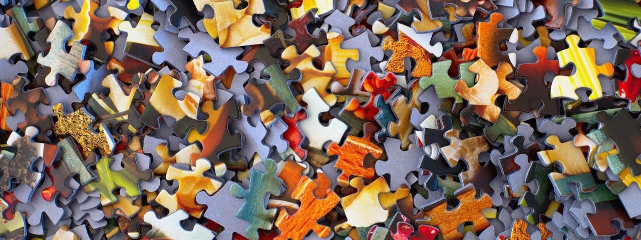 paper, puzzle, tricks, toys, games, puzzle, puzzle, puzzle, puzzle, puzzle